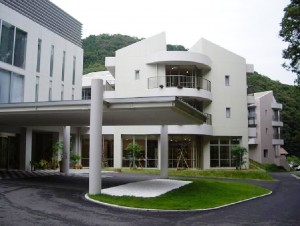 特別養護老人ホーム「こくらの郷」様　省エネ工事