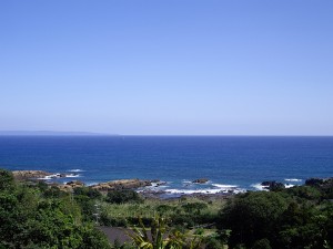 屋久島グリーンホテル　省エネ工事