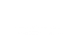 GAINA　電気代節約