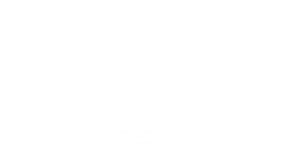 GAINA　電気代節約
