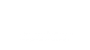 GAINA　電気代節約