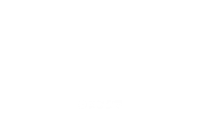 株式会社シグマ