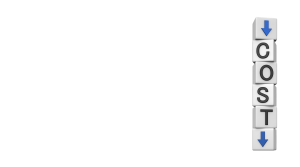 LEDで電気代削減