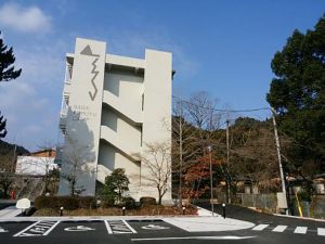 佐賀市/富士小学校跡地改修工事