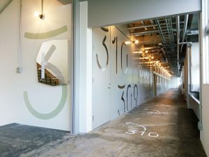 佐賀市/富士小学校跡地改修工事