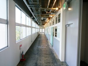 佐賀市/富士小学校跡地改修工事